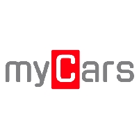mycarsvnjh