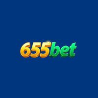 655betbrcom