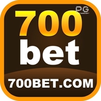 700betbrcom