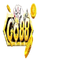 greetmenowswpve