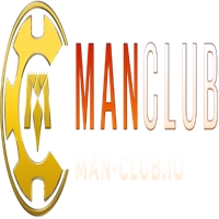 Manclubio