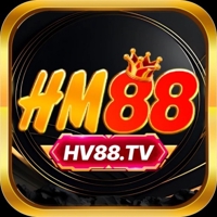 Hm88tv