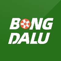 bongdaluqb