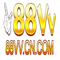 88vvcncom