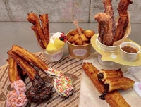 2525churros