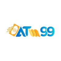 atm99online