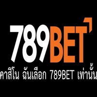789betzinfo
