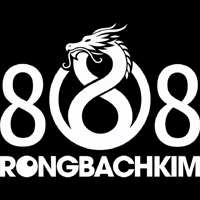 rongbachkim8
