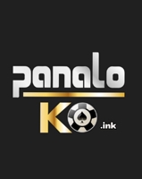 panalokoink