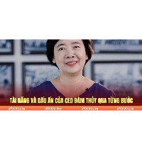 ceodamthuy