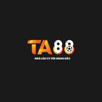 slot888onlinecom