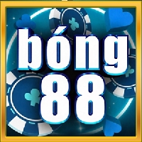 bong88jv