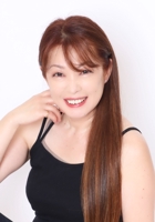 mimi＠ダイエットインストラクター