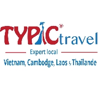 typictravelat
