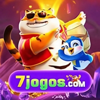 7Jogos – Diversão Online e Prêmios Reais em um Só Lugar