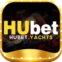 hubetyachts