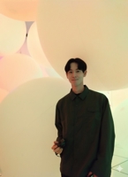 赤尾慎太朗@WEBエンジニア