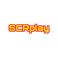 SCRplayDeposit