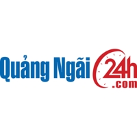 quangngai24hcom