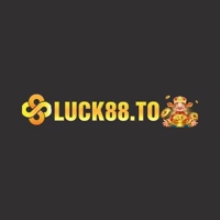 luck88to
