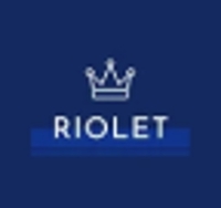RIOLET