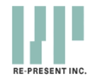 株式会社リ・プリゼント