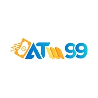 atm99tech