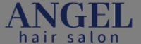ANGELhairsalon