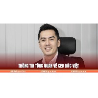 ceoducviet
