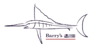 Barry's