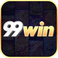 98winqcocn