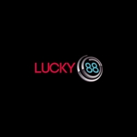 lucky88corn