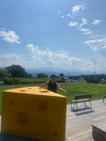 at【20代向け即席恋愛攻略】