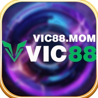 vic88mom