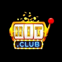 1hitclubcom