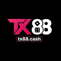tx88cash