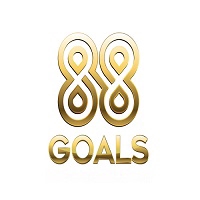 มลฤทัย ศรีมาลัย