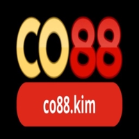 co88kim