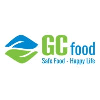GC Food
