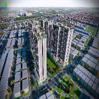 trungvancentralyo