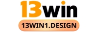 13win1design