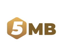 5mbwork
