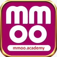mmooacademy