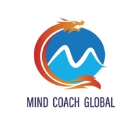 Mind Coach Global