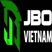 Jboqzcom