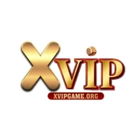 xvipgameorg