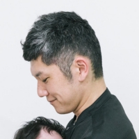 ブログ初心者の悩みの相談に乗ります-image1