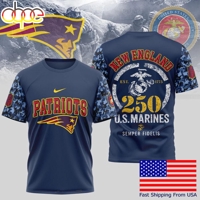 patriots250thusa