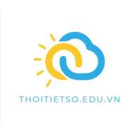 thoitietsoedu