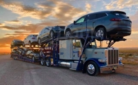 carshippingservice